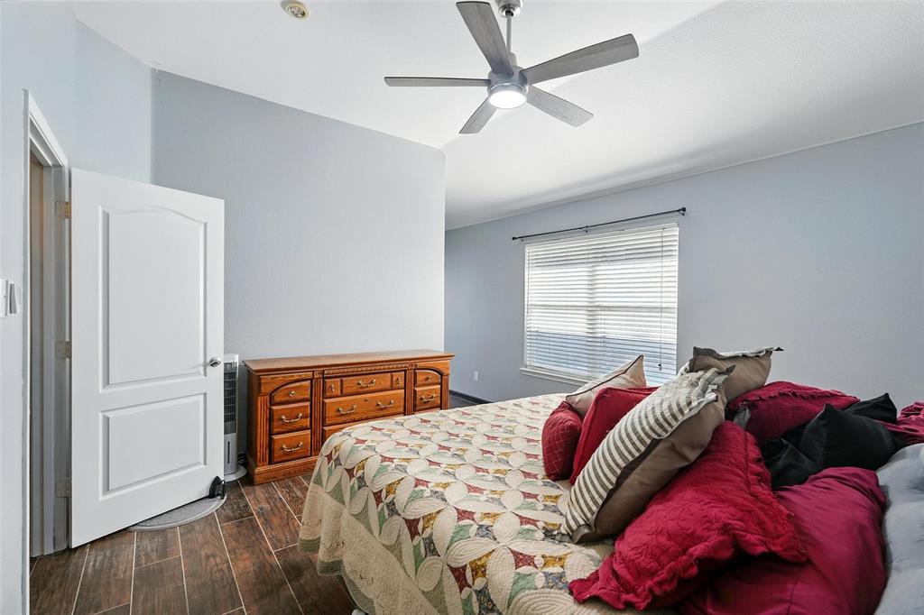 Virginia Hills Add Ph Two - Residential