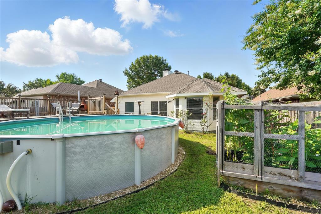 Virginia Hills Add Ph Two - Residential