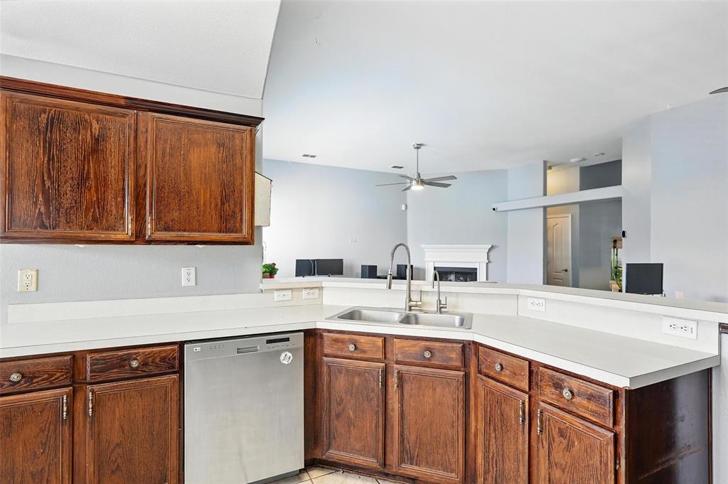 Virginia Hills Add Ph Two - Residential