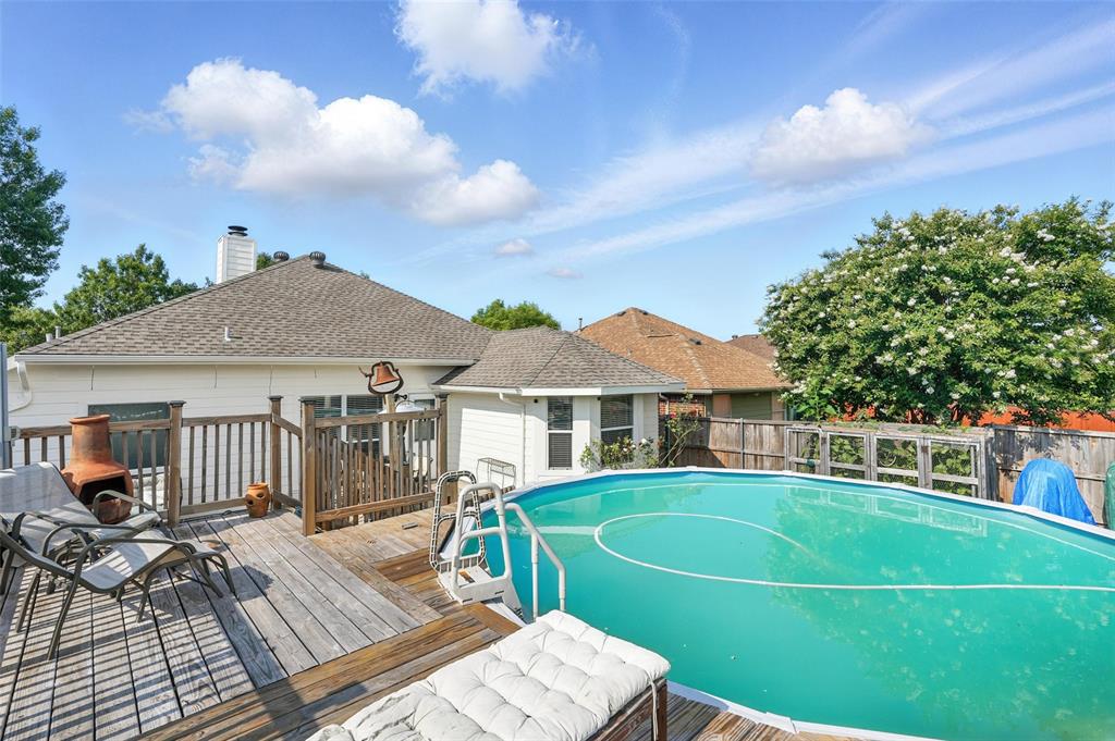 Virginia Hills Add Ph Two - Residential