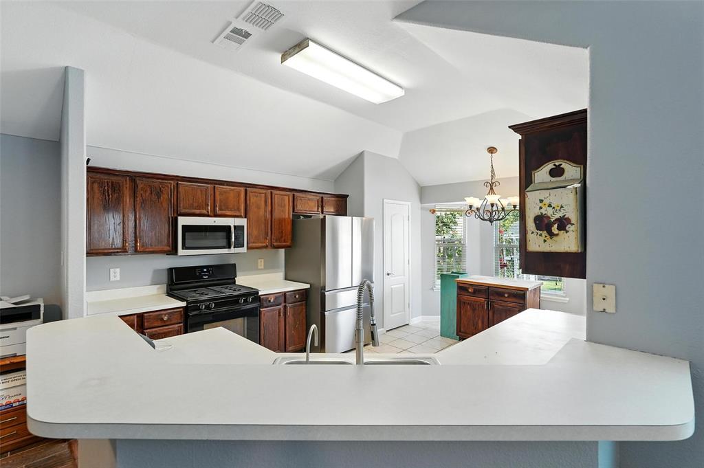 Virginia Hills Add Ph Two - Residential