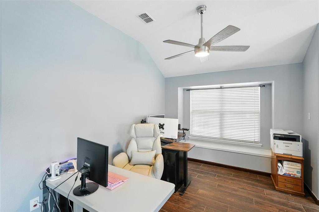 Virginia Hills Add Ph Two - Residential