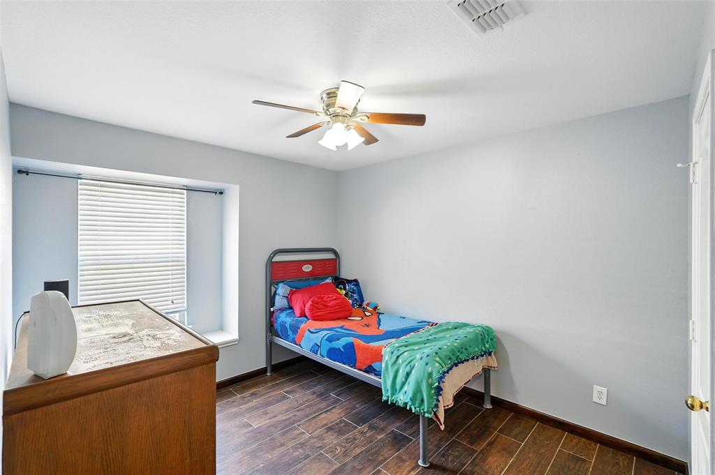 Virginia Hills Add Ph Two - Residential