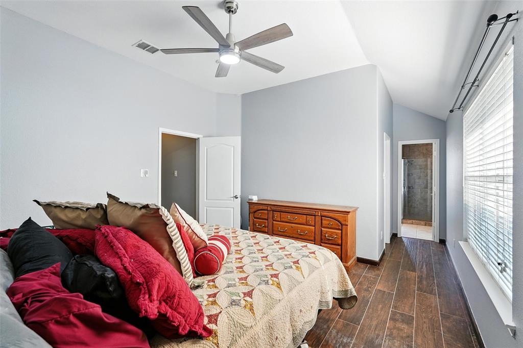 Virginia Hills Add Ph Two - Residential