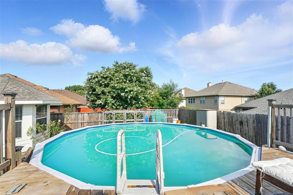 Virginia Hills Add Ph Two - Residential