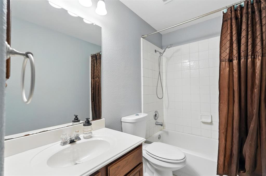 Virginia Hills Add Ph Two - Residential