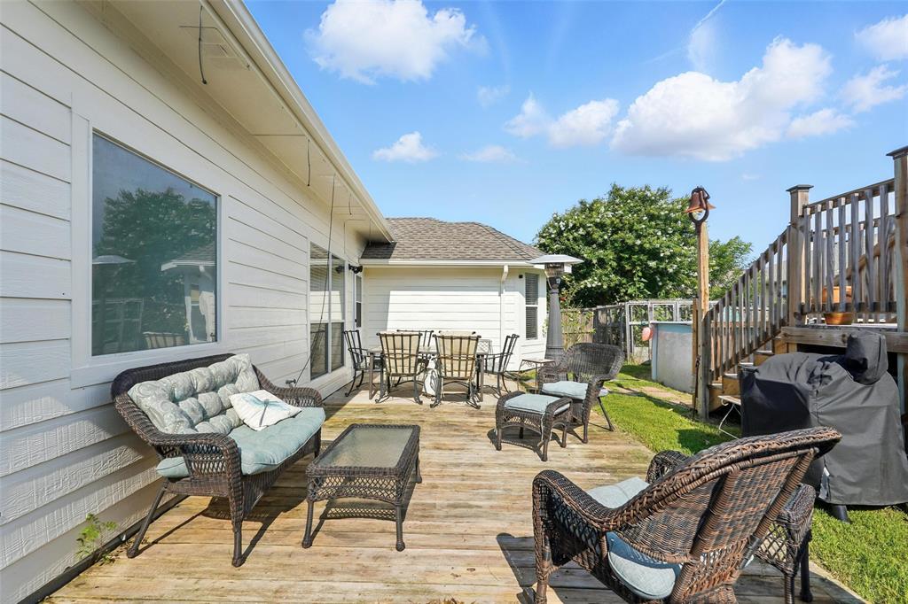 Virginia Hills Add Ph Two - Residential