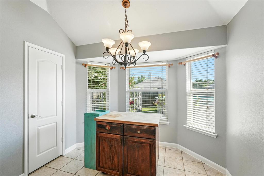 Virginia Hills Add Ph Two - Residential