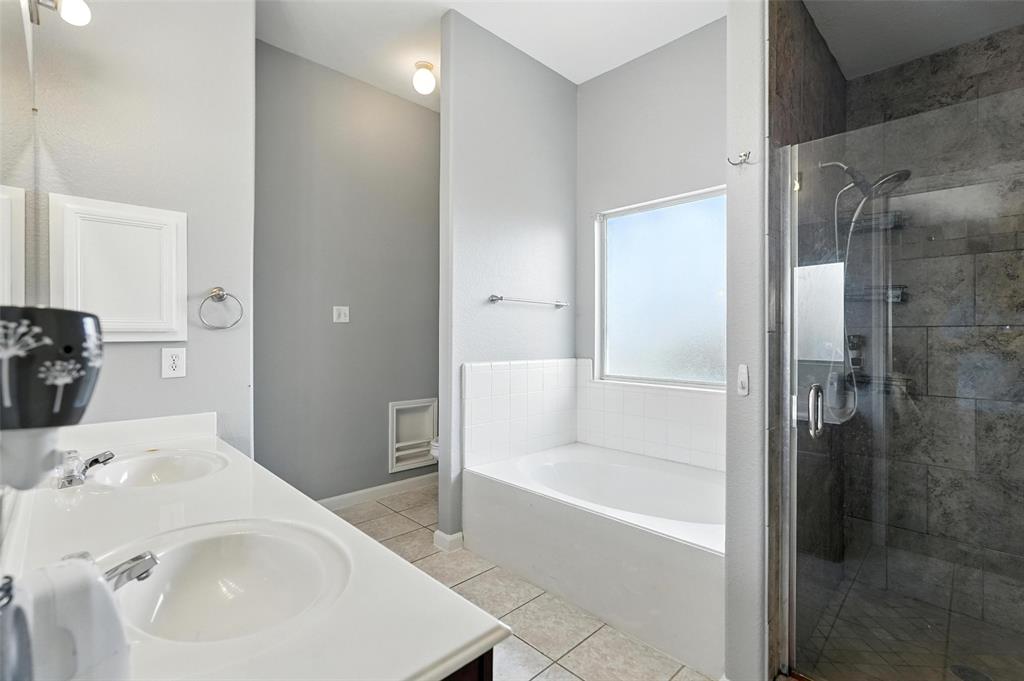 Virginia Hills Add Ph Two - Residential