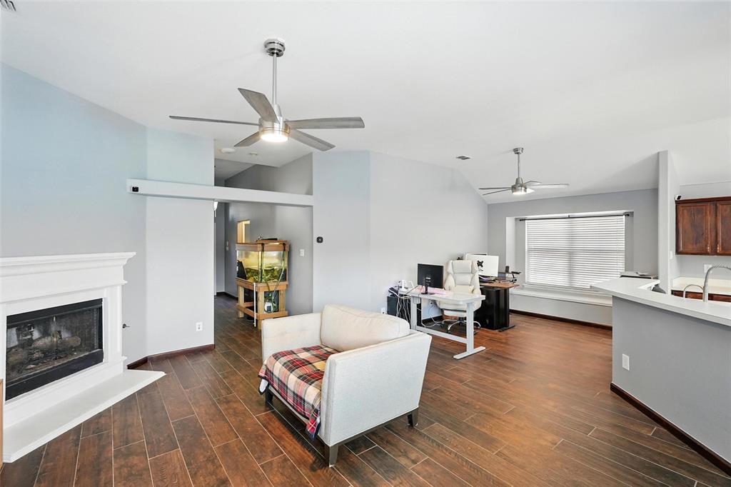 9212 Bedford Lane