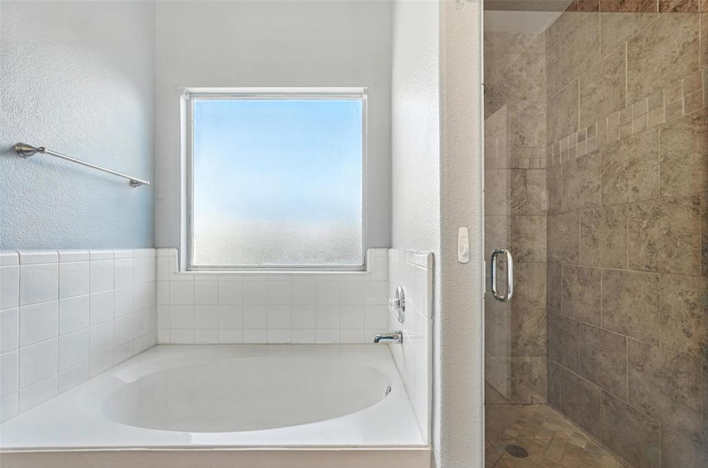 Virginia Hills Add Ph Two - Residential