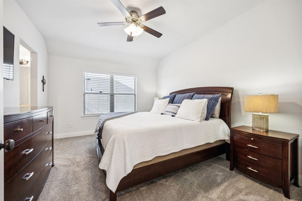 Saddle Star Estates - Residential