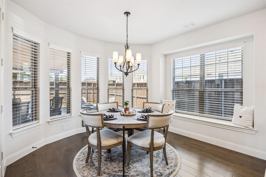 Saddle Star Estates - Residential