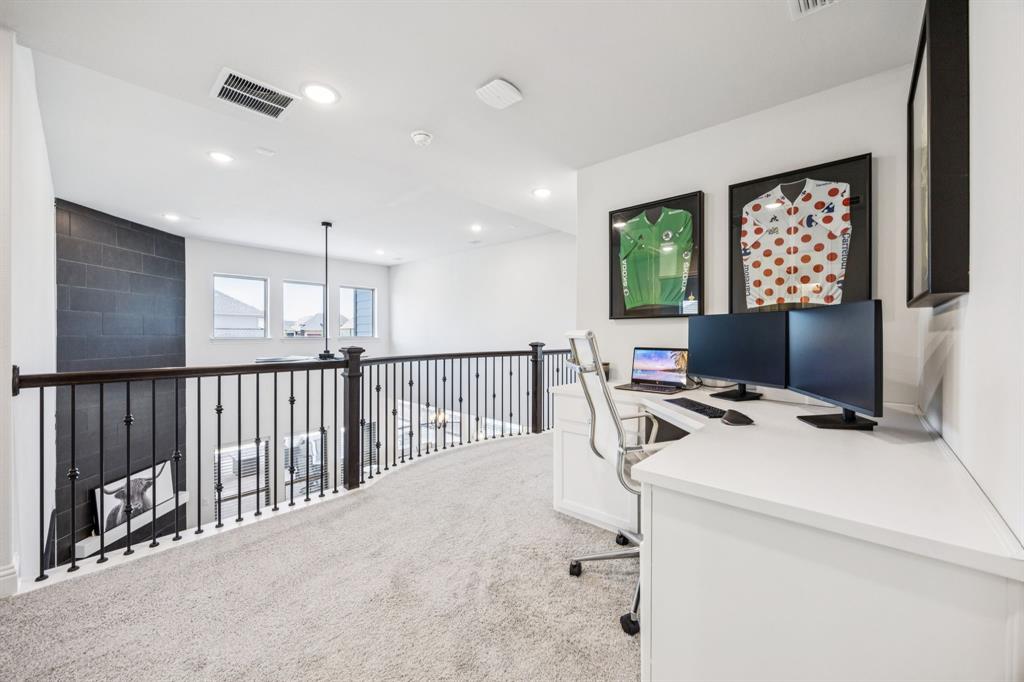 Saddle Star Estates - Residential