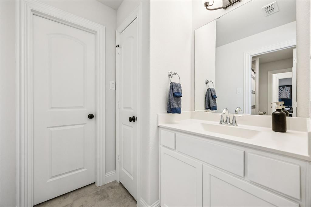 Saddle Star Estates - Residential