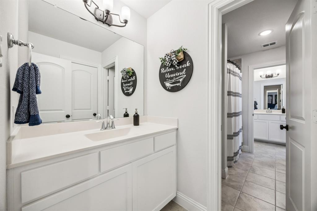 Saddle Star Estates - Residential