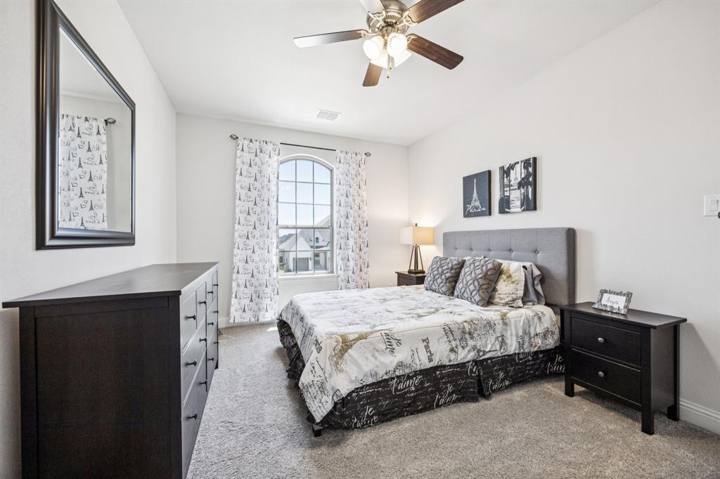 Saddle Star Estates - Residential