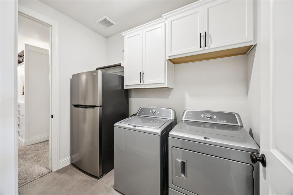 Saddle Star Estates - Residential