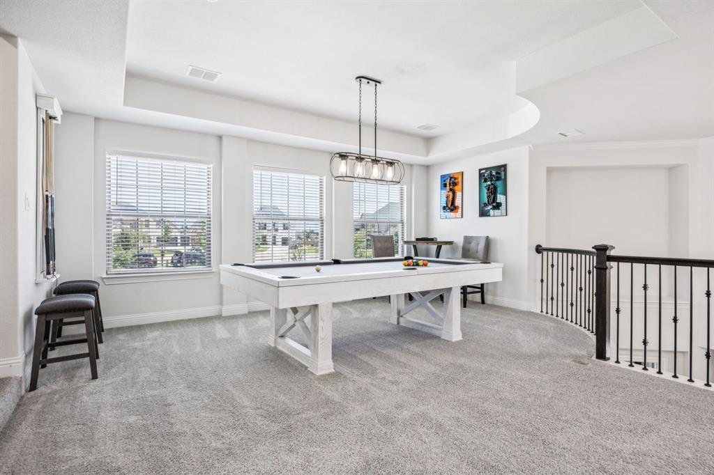 Saddle Star Estates - Residential