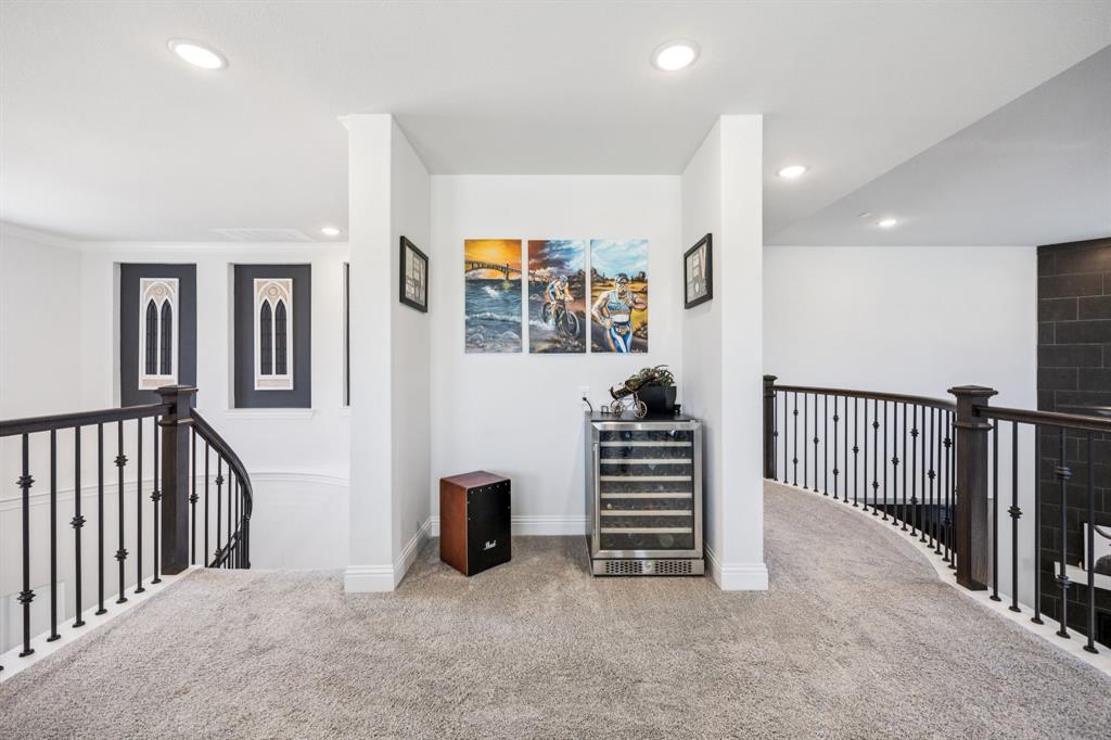 Saddle Star Estates - Residential