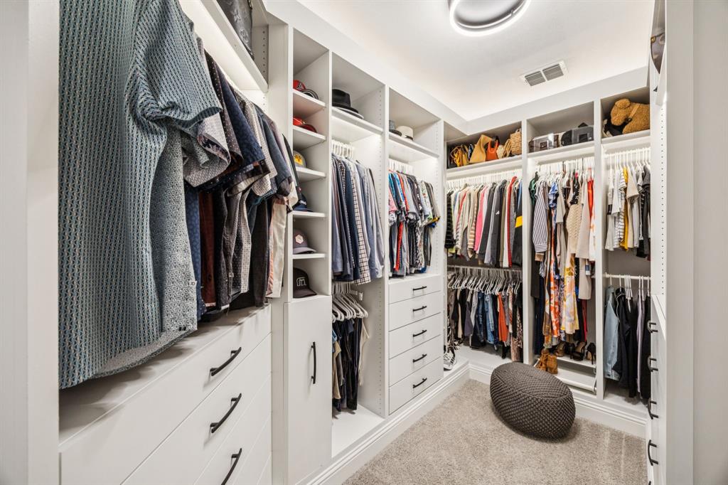 Saddle Star Estates - Residential