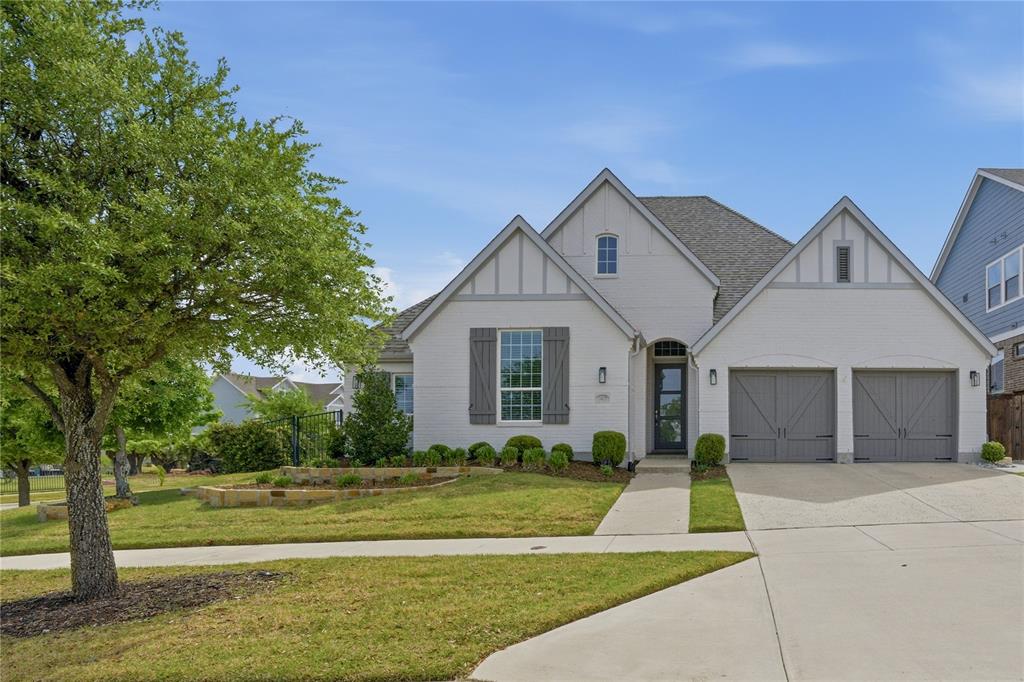 14029 Green Hook Road