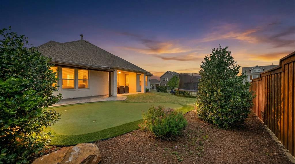 14029 Green Hook Road