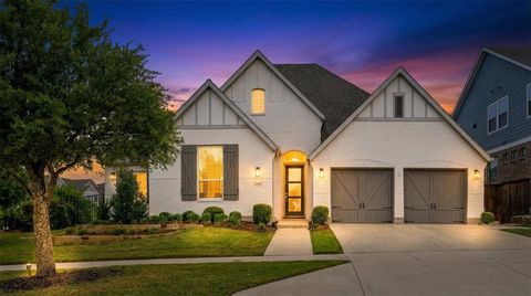 14029 Green Hook Road Fort Worth TX 76008