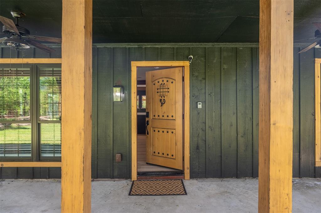 MCGREW JOHN - Residential