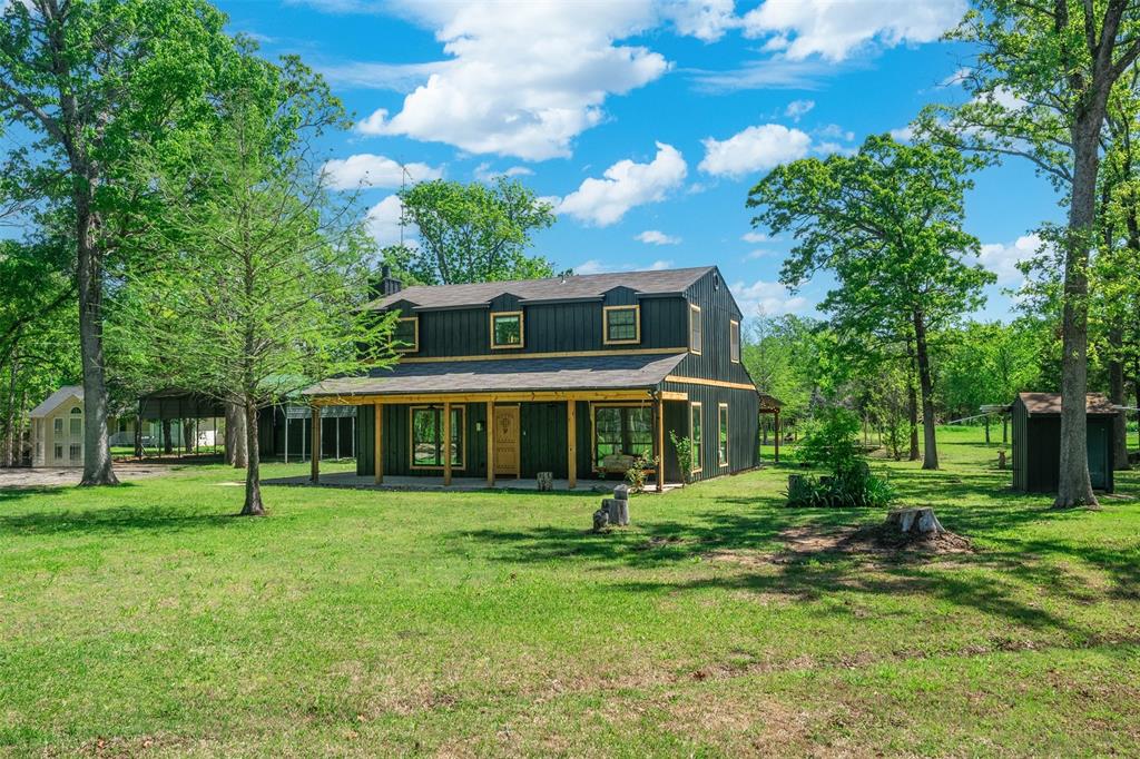 MCGREW JOHN - Residential
