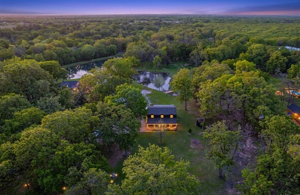 MCGREW JOHN - Residential