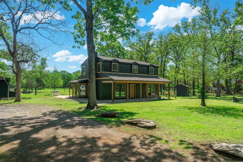 MCGREW JOHN - Residential
