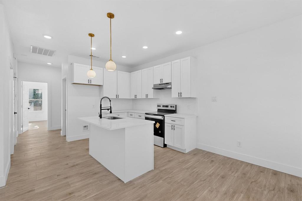 616 E Shepherd Street