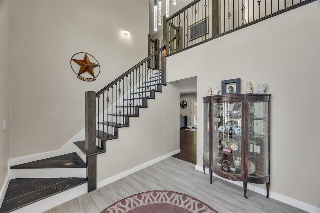 4900 Hibiscus Drive