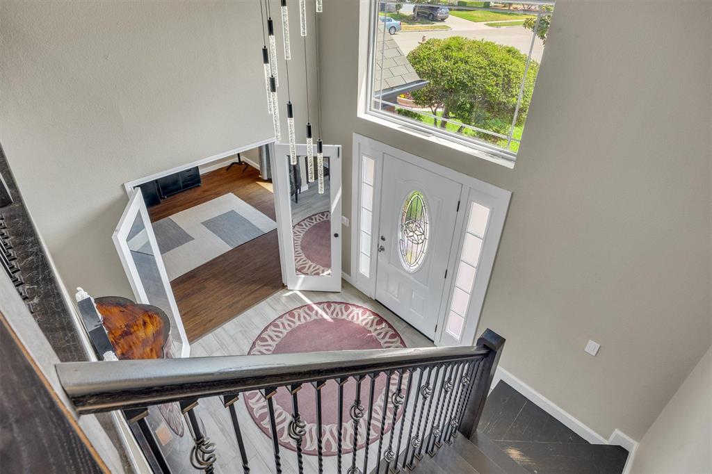 4900 Hibiscus Drive