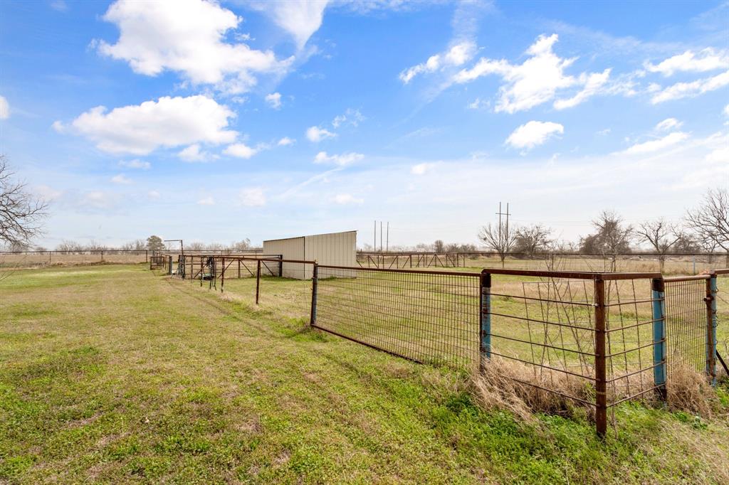 Mineral Wells, Texas 76067, United States, 3 Bedrooms Bedrooms, ,2 BathroomsBathrooms,Residential,Active,91052