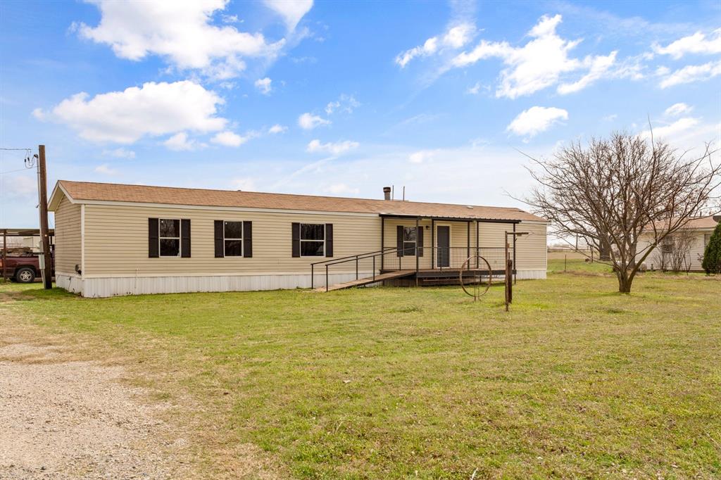 Mineral Wells, Texas 76067, United States, 3 Bedrooms Bedrooms, ,2 BathroomsBathrooms,Residential,Active,91052