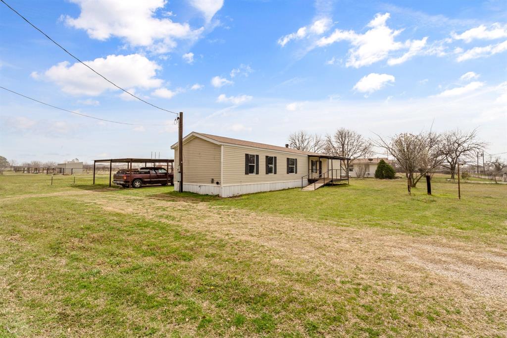 Mineral Wells, Texas 76067, United States, 3 Bedrooms Bedrooms, ,2 BathroomsBathrooms,Residential,Active,91052