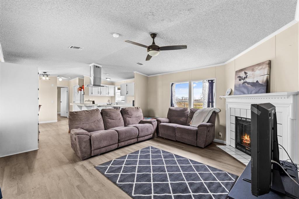 Mineral Wells, Texas 76067, United States, 3 Bedrooms Bedrooms, ,2 BathroomsBathrooms,Residential,Active,91052 Mineral Wells, Texas 76067, United States, 3 Bedrooms Bedrooms, ,2 BathroomsBathrooms,Residential,Active,91052