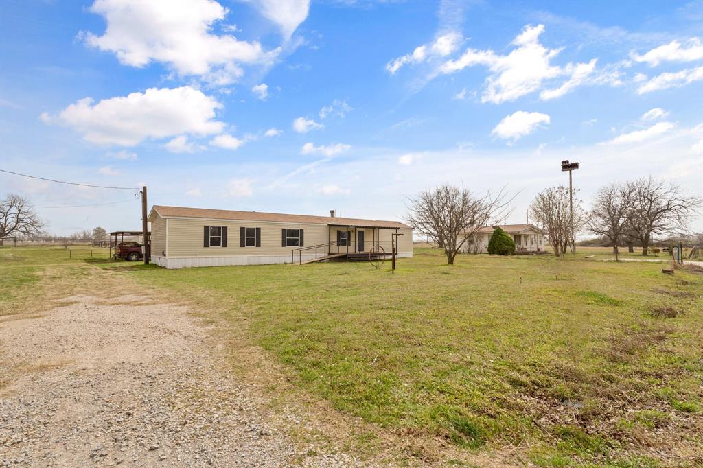 Mineral Wells, Texas 76067, United States, 3 Bedrooms Bedrooms, ,2 BathroomsBathrooms,Residential,Active,91052