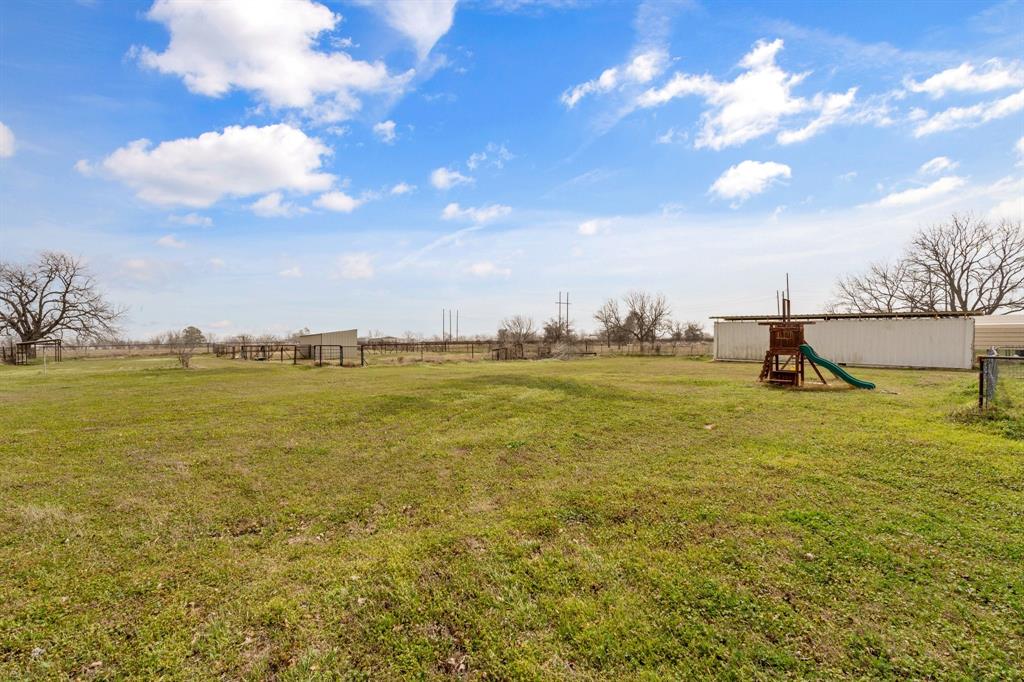 Mineral Wells, Texas 76067, United States, 3 Bedrooms Bedrooms, ,2 BathroomsBathrooms,Residential,Active,91052