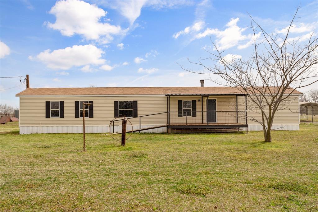 Mineral Wells, Texas 76067, United States, 3 Bedrooms Bedrooms, ,2 BathroomsBathrooms,Residential,Active,91052