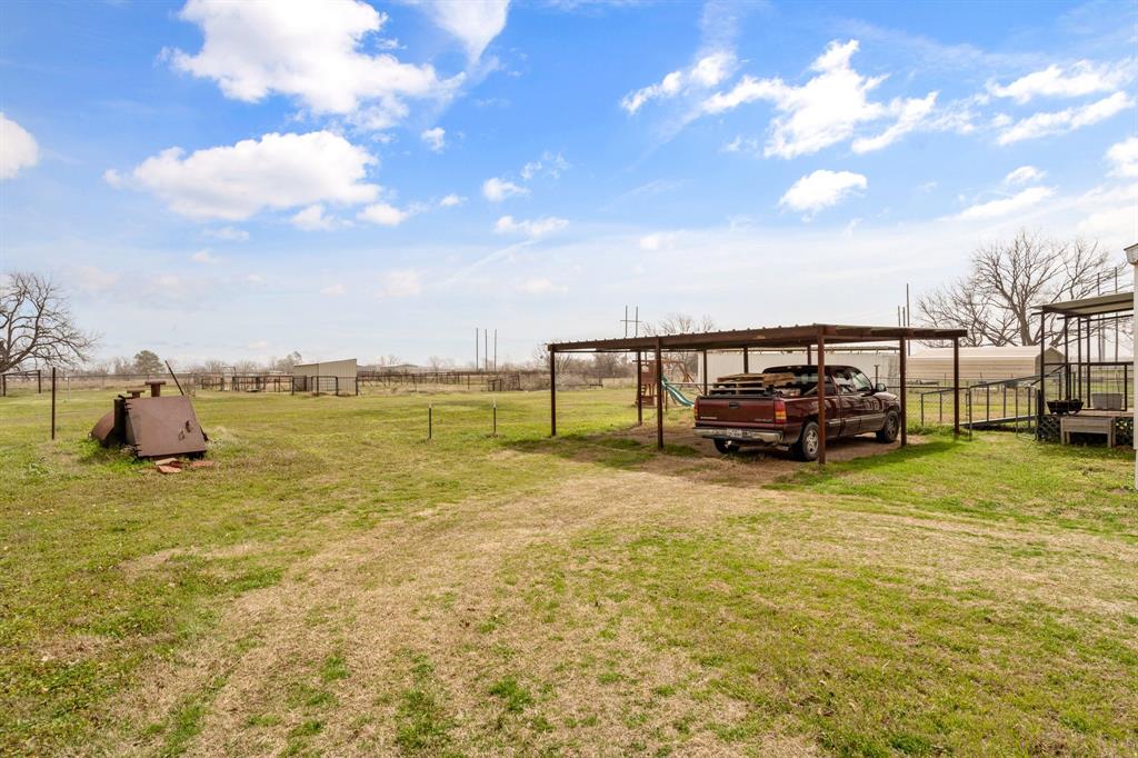 Mineral Wells, Texas 76067, United States, 3 Bedrooms Bedrooms, ,2 BathroomsBathrooms,Residential,Active,91052