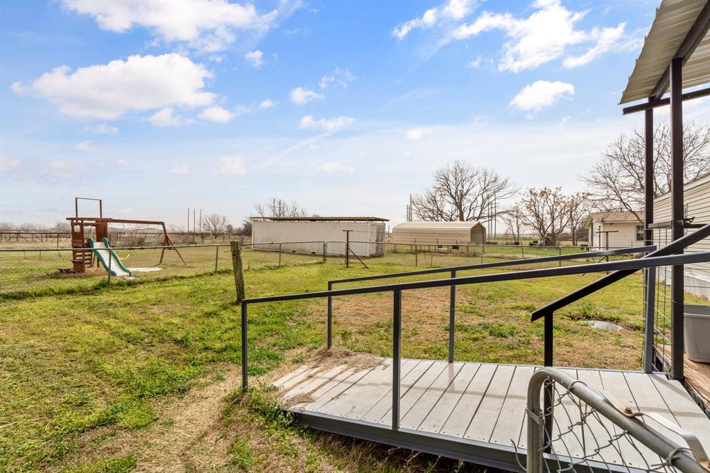 Mineral Wells, Texas 76067, United States, 3 Bedrooms Bedrooms, ,2 BathroomsBathrooms,Residential,Active,91052