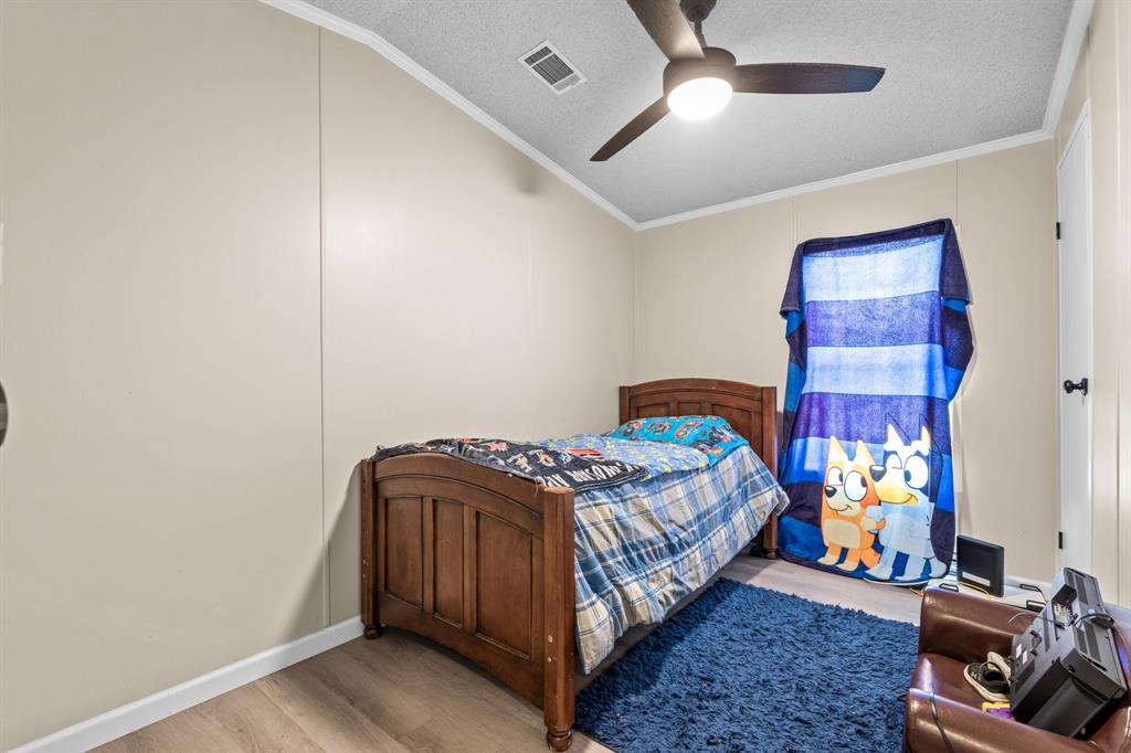 Mineral Wells, Texas 76067, United States, 3 Bedrooms Bedrooms, ,2 BathroomsBathrooms,Residential,Active,91052