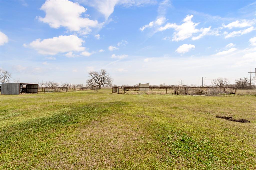 Mineral Wells, Texas 76067, United States, 3 Bedrooms Bedrooms, ,2 BathroomsBathrooms,Residential,Active,91052