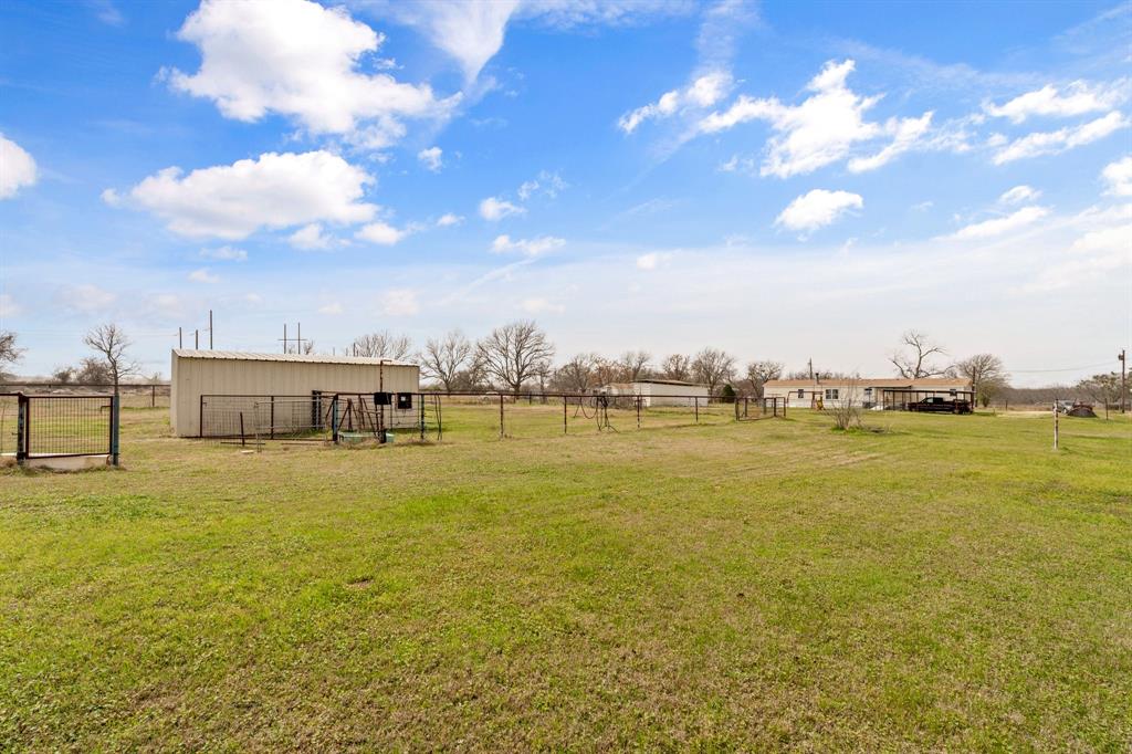 Mineral Wells, Texas 76067, United States, 3 Bedrooms Bedrooms, ,2 BathroomsBathrooms,Residential,Active,91052