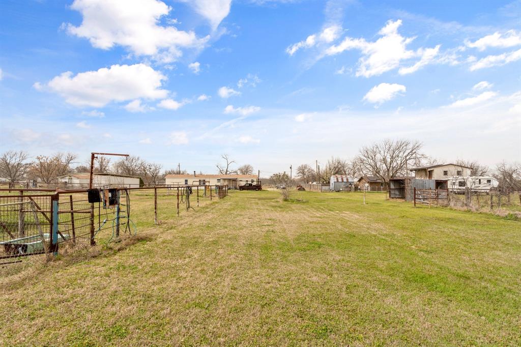 Mineral Wells, Texas 76067, United States, 3 Bedrooms Bedrooms, ,2 BathroomsBathrooms,Residential,Active,91052