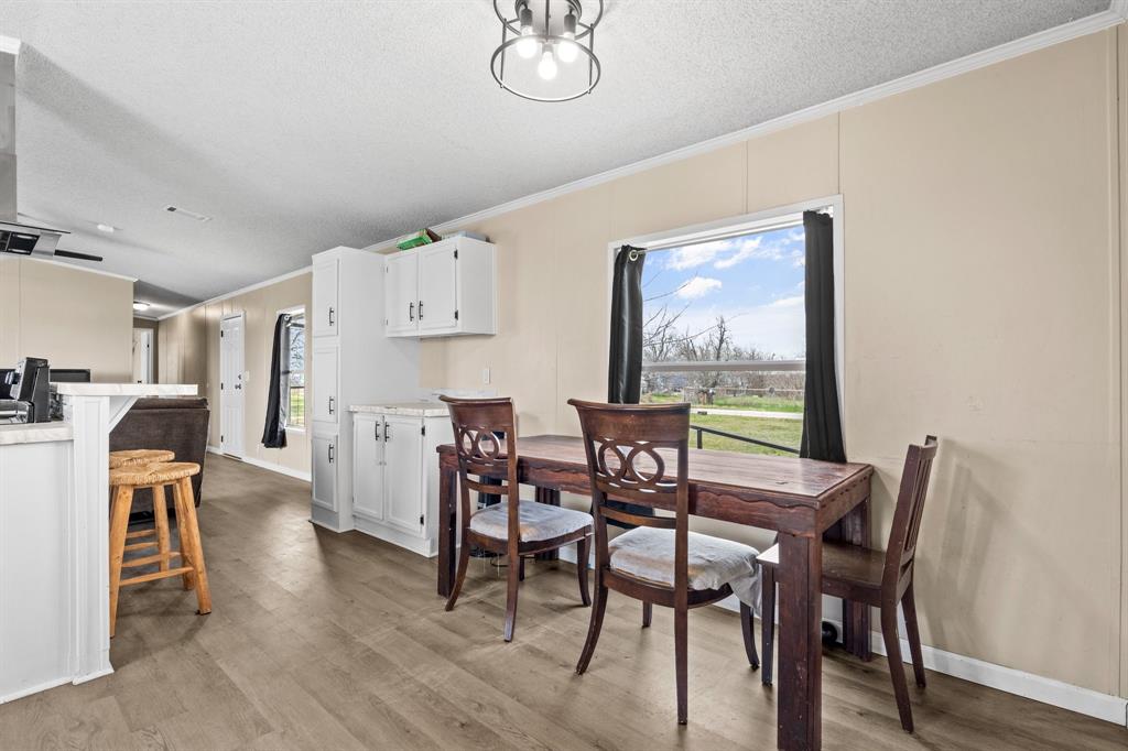 Mineral Wells, Texas 76067, United States, 3 Bedrooms Bedrooms, ,2 BathroomsBathrooms,Residential,Active,91052