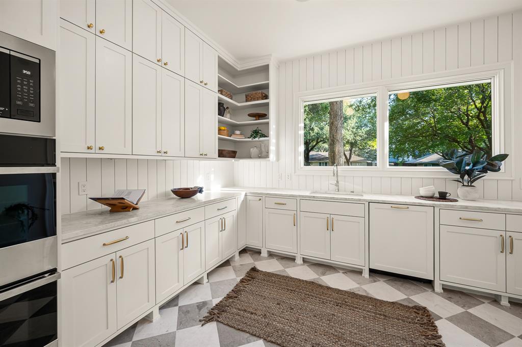 Melshire Estates - Residential